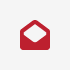 icon (3).png