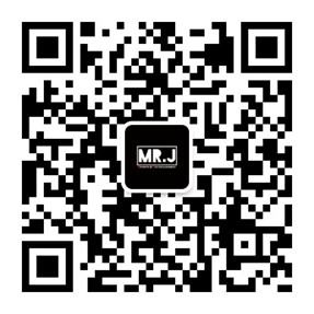 公眾號QR code.jpg