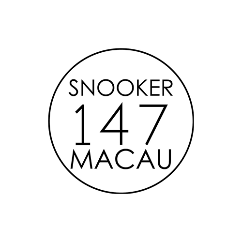Snooker 147