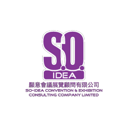 Soidea