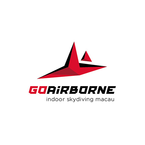 GOAIRBORNE