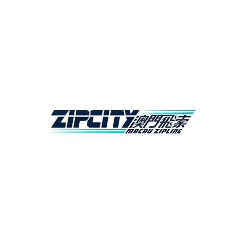 澳門飛索