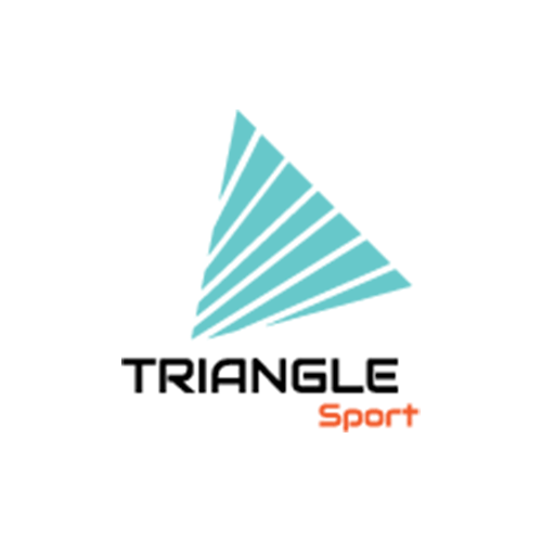 TRIANGLE Sport