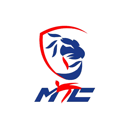 Taekwondo Clunb Macau